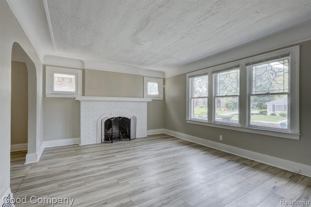 14510 Asbury Park, Detroit, MI 48227 — Photo 4