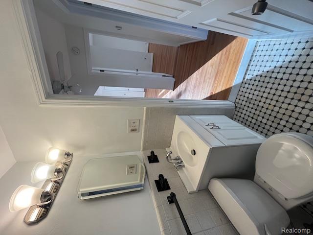 9918 Woodring Street, Livonia, MI, 48150