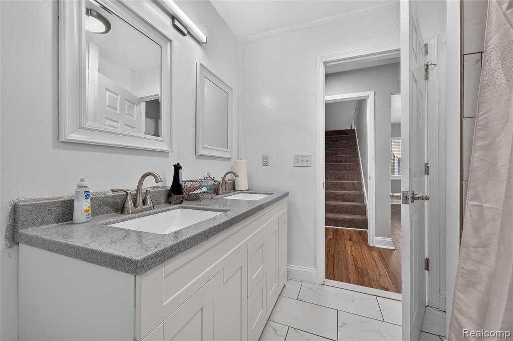 18939 Ohio Street, Detroit, MI 48221 — Photo 20