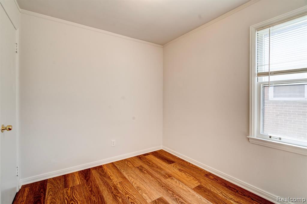 9543 WINSTON, Redford, MI 48239 — Photo 13