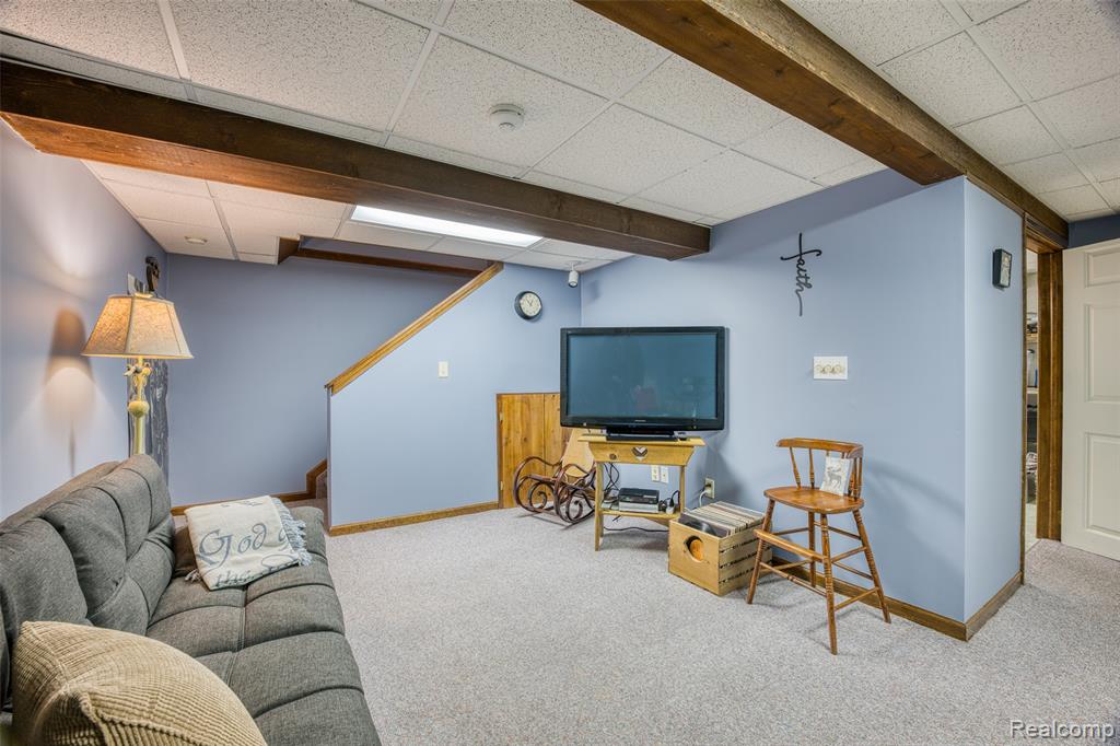 2131 Vine Way Drive, 96, Canton, MI 48188 — Photo 24