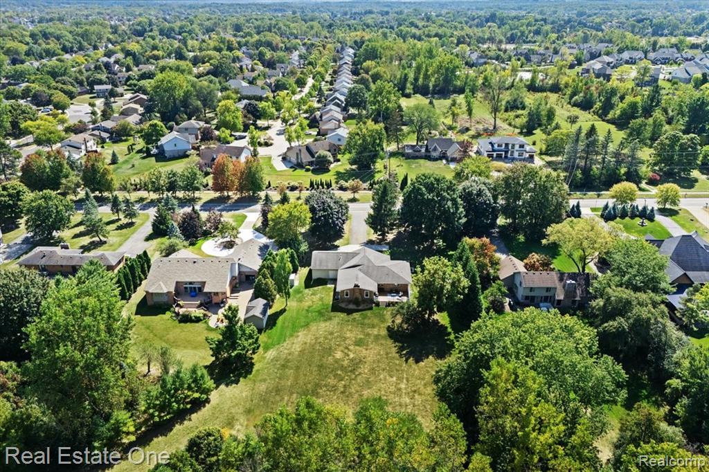 44650 W 11 Mile Road, Novi, MI — Photo 42