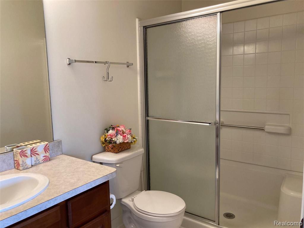 39837 Rockcrest Circle, Northville, MI — Photo 25