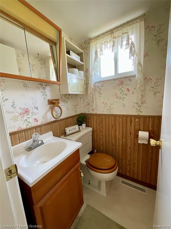 4472 Grand Blanc Road, Swartz Creek, MI 48473 — Photo 14