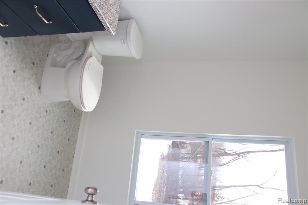 6007 Huron River Lane, Ypsilanti, MI 48197 — Photo 18
