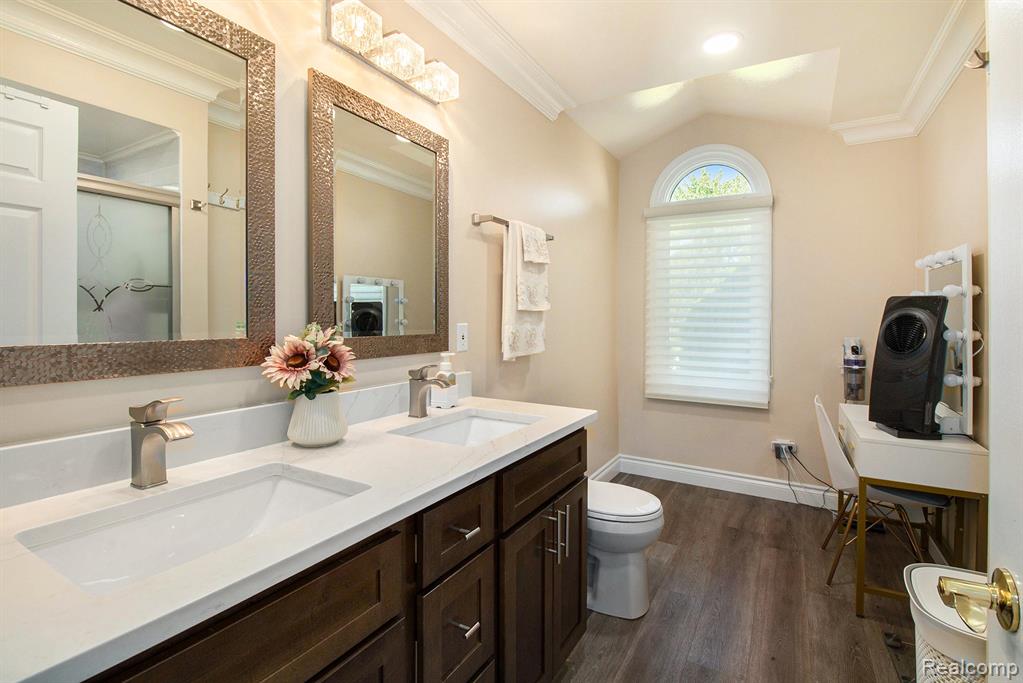 49931 Cooke Avenue, Plymouth, MI 48170 — Photo 23