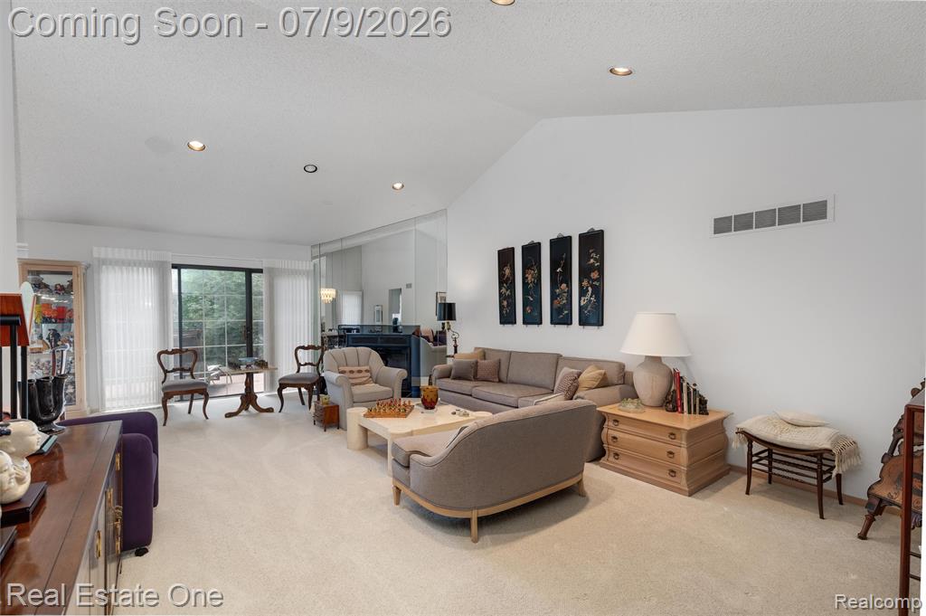 6273 Celeste Road, West Bloomfield, MI — Photo 6