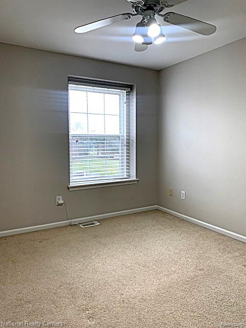 1890 Plumridge Court, Commerce Twp, MI 48390 — Photo 13