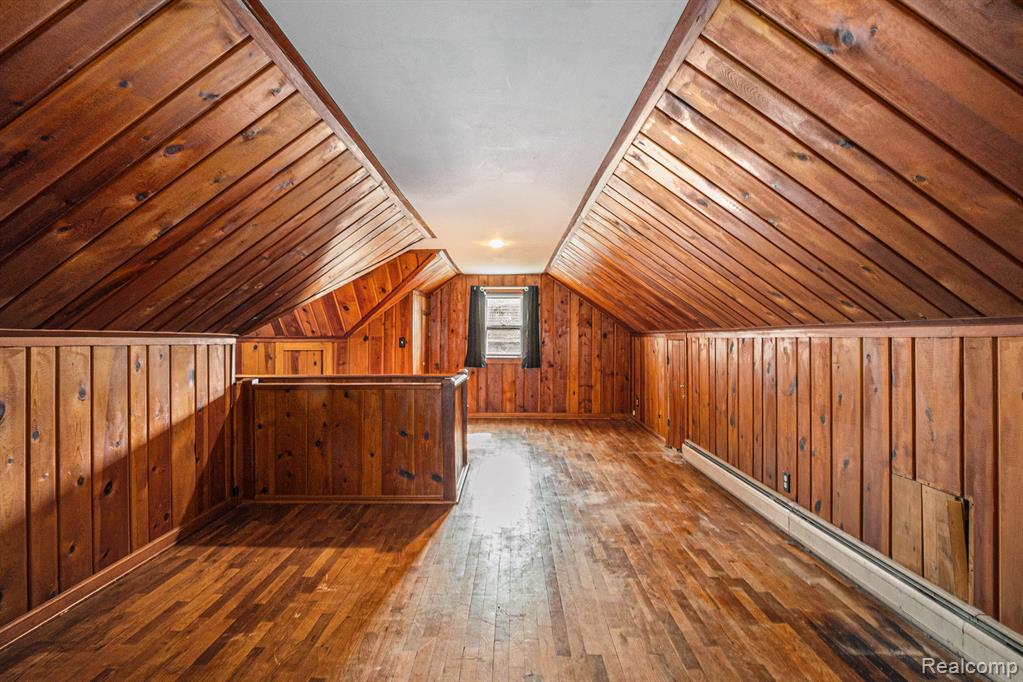 1340 E Grand River Road, Williamston, MI 48895 — Photo 14