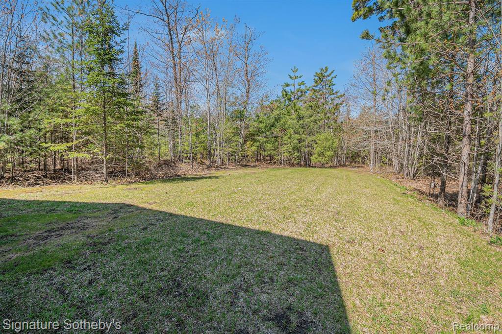 6850 BEACH Road, Rogers City, MI 49779 — Photo 42