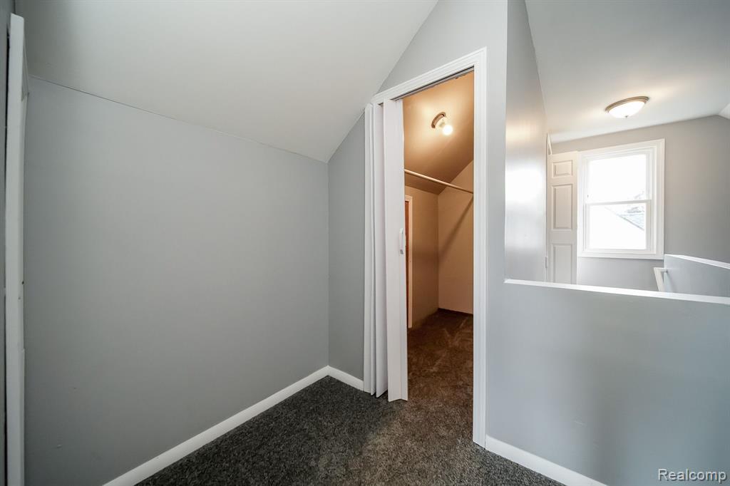 1175 SHARE Avenue, Ypsilanti, MI 48198 — Photo 40
