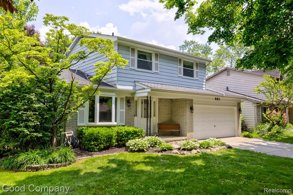 661 Merrimac Road, Canton, MI 48188 — Photo 38