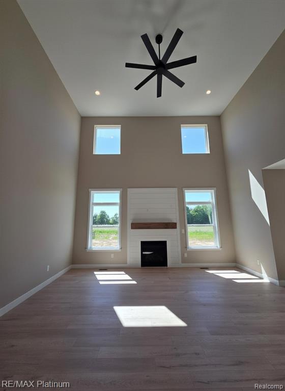 13150 Westwinds Drive, Linden, MI 48451 — Photo 4