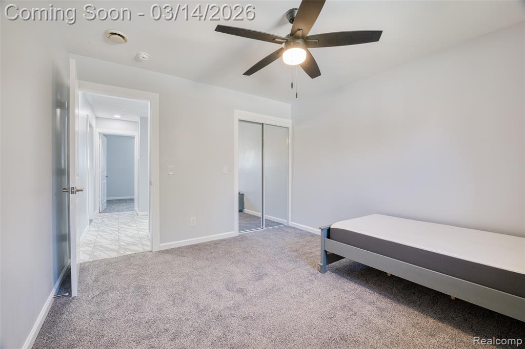 19580 Parke Lane, Grosse Ile, MI 48138 — Photo 24