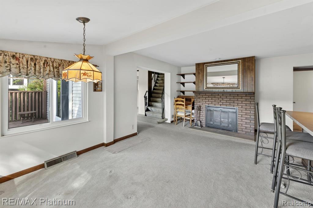 1464 Clark Lake Road, Brighton, MI 48114 — Photo 16