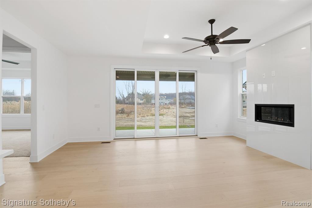 5980 Willow Grove Drive, Troy, MI 48085 — Photo 6