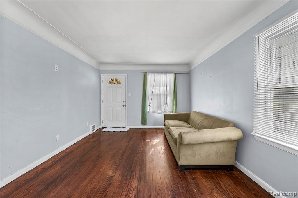 12203 Grandmont Avenue, Detroit, MI 48227 — Photo 11