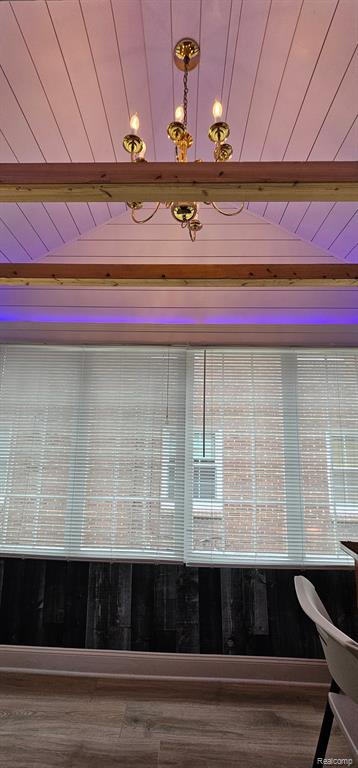 95 MAPLETON RD Road, Grosse Pointe Farms, MI 48236 — Photo 18