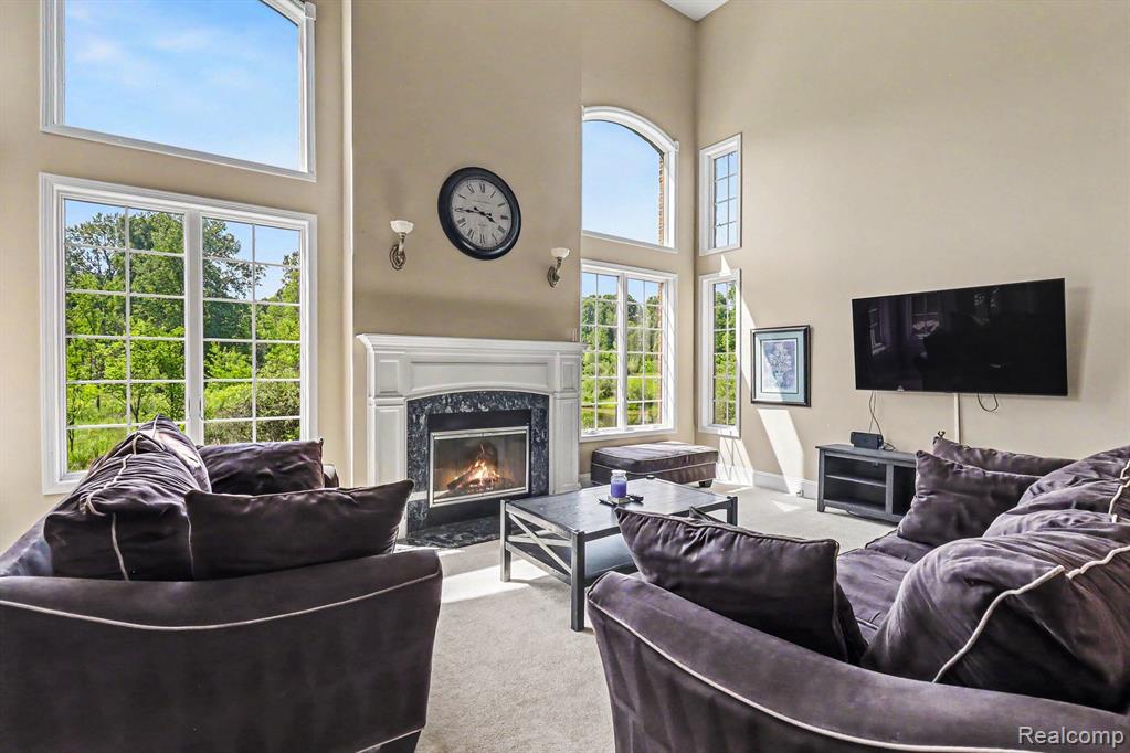 16400 Easudes Road, Grass Lake, MI 49240 — Photo 12