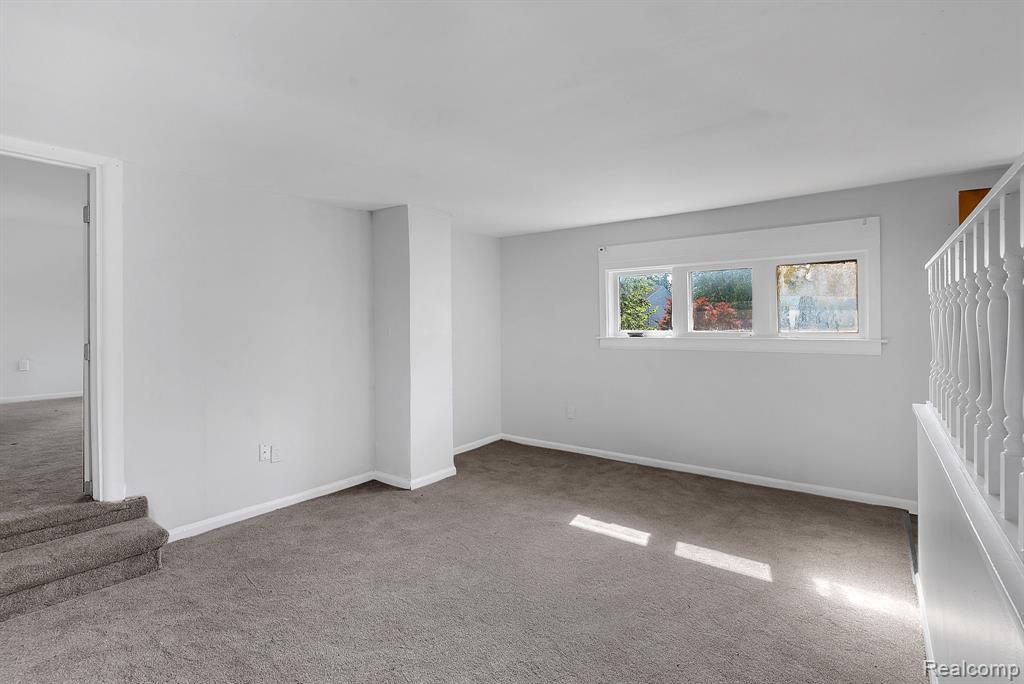 5706 Cardwell Street, Garden City, MI — Photo 22