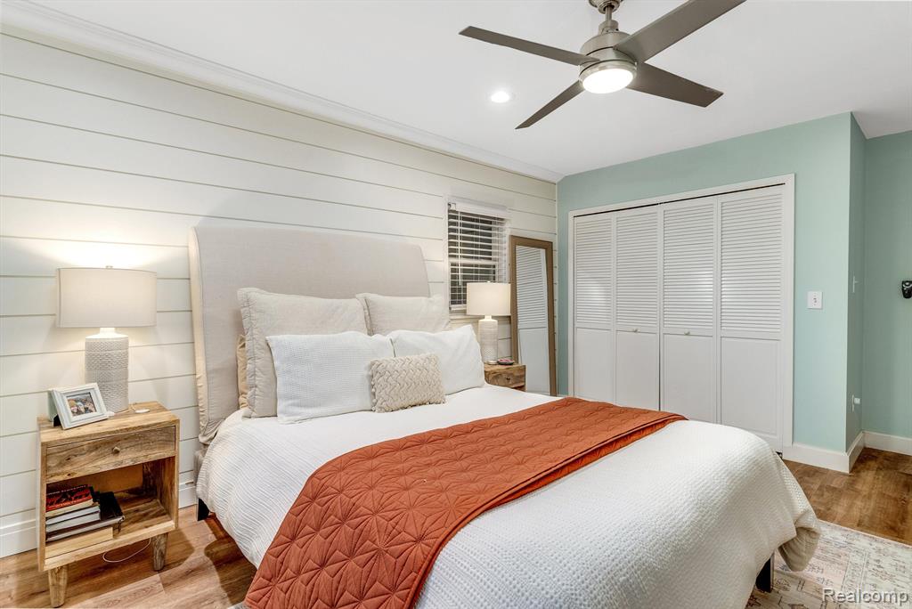 730 RENSHAW Street, Rochester, MI 48307 — Photo 30
