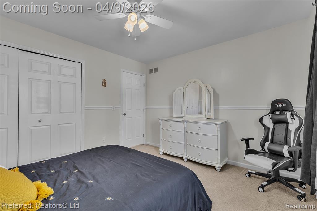 11673 Diamond Lane, Washington, MI — Photo 44
