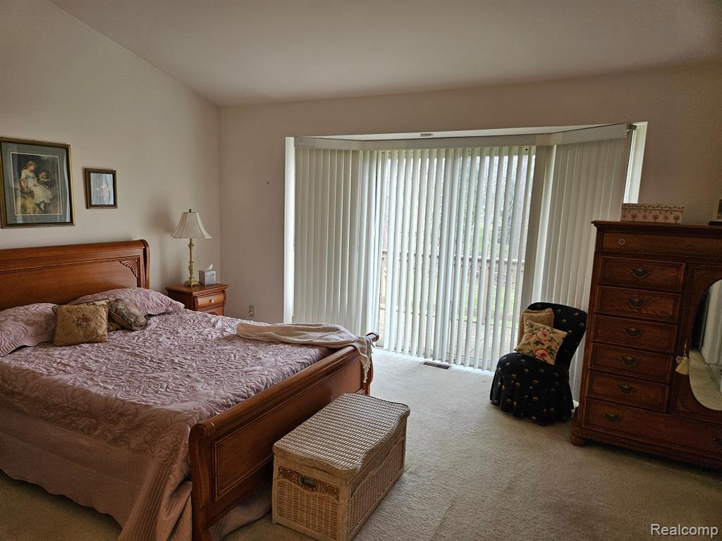5660 SHEFFIELD Drive, Clarkston, MI — Photo 13