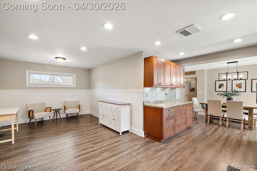 1759 Ashstan Drive, Walled Lake, MI 48390 — Photo 17