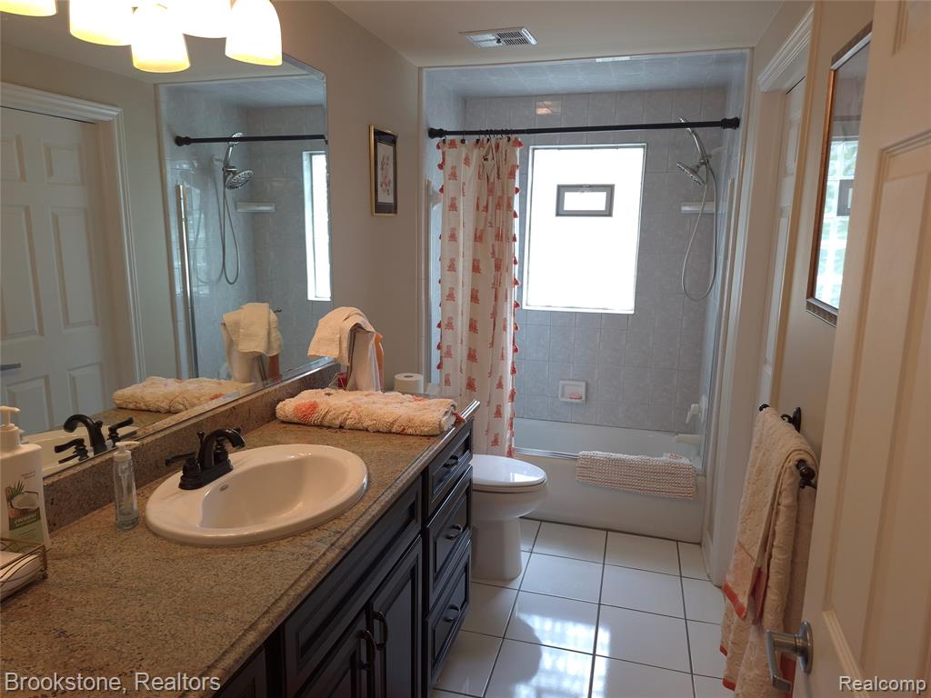 5910 Spring Valley Lane, Dryden, MI 48428 — Photo 45
