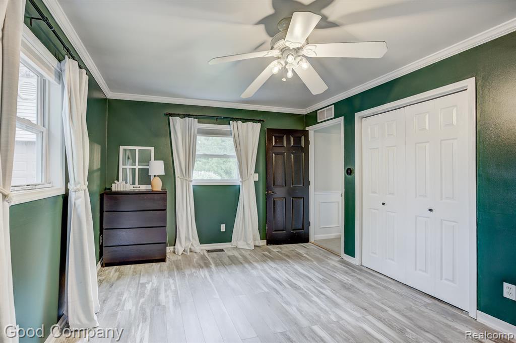 50210 Cedargrove Road, Shelby Twp, MI 48317 — Photo 43