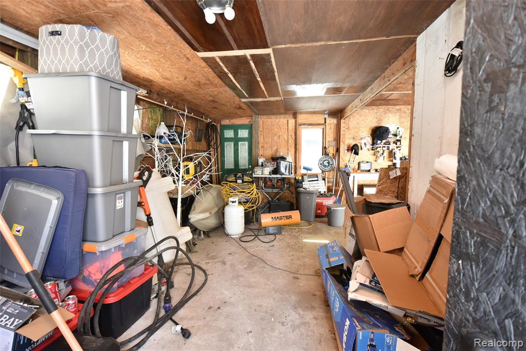 838 E Pere Cheney Road, Roscommon, MI 48653 — Photo 51