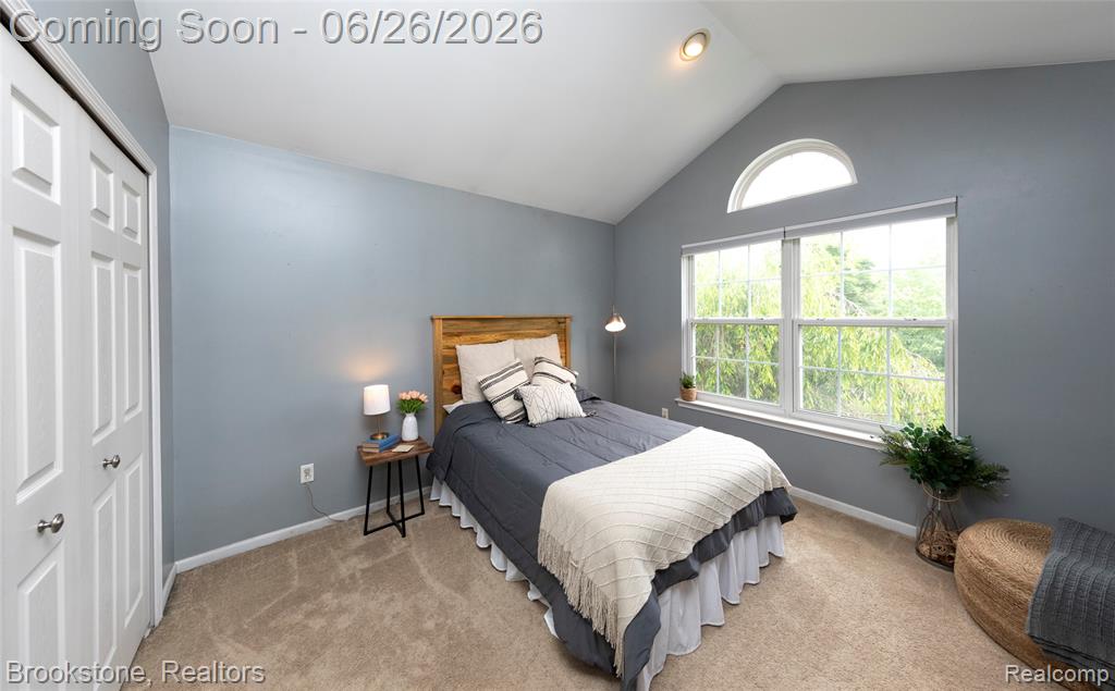 5017 Leyland Drive, Clarkston, MI 48348 — Photo 37