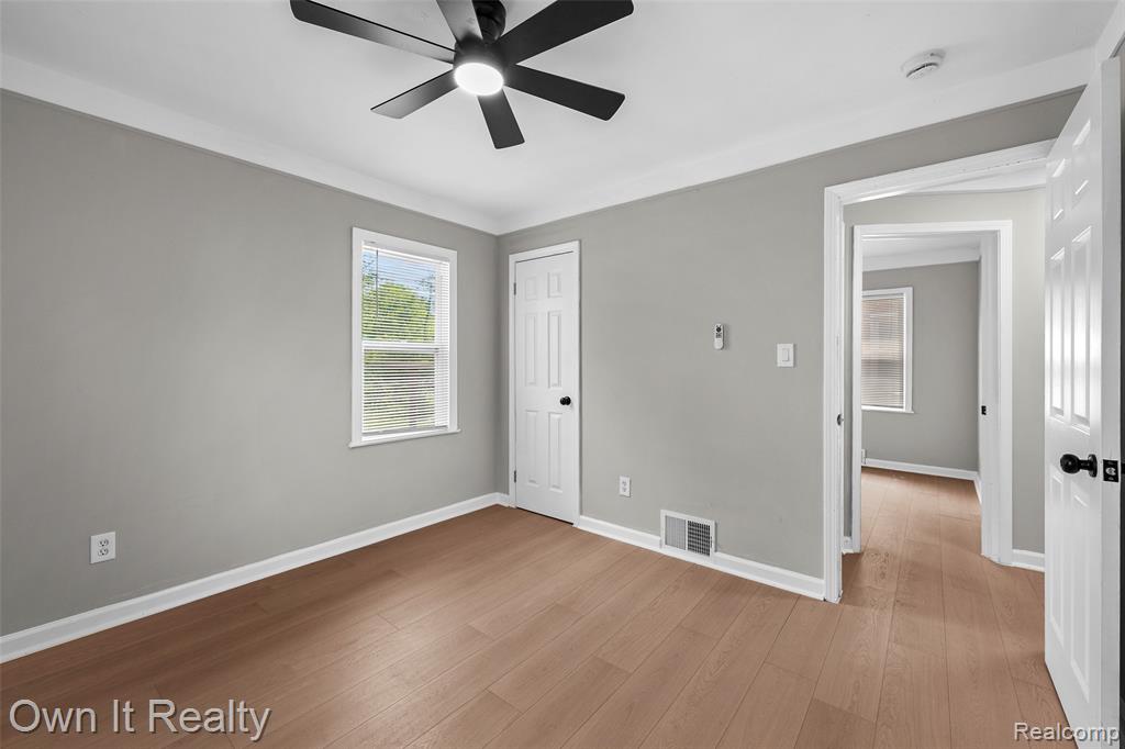 7816 Fielding Street, Detroit, MI 48228 — Photo 16