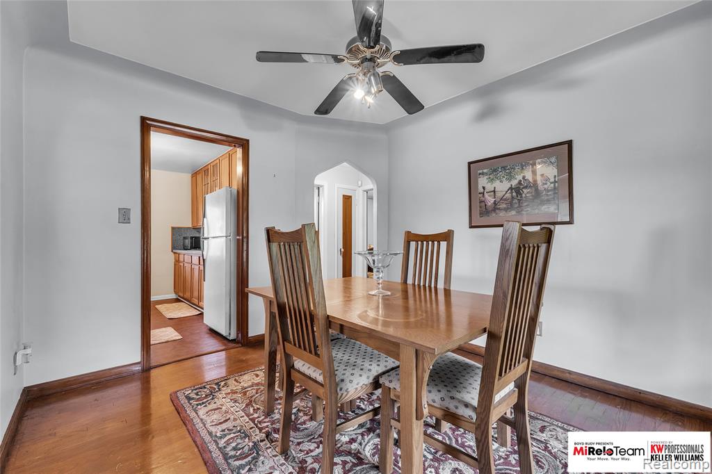 10300 Beaconsfield Street, Detroit, MI 48224 — Photo 10