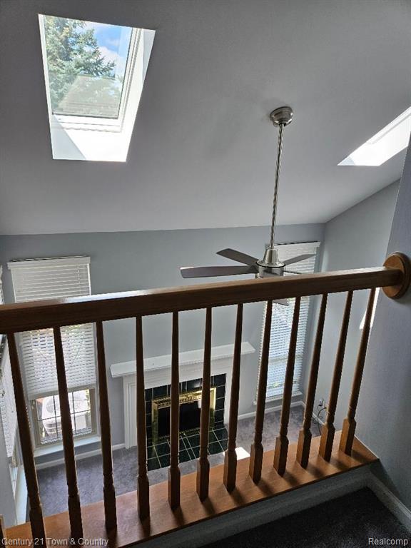 1926 OTTER POND Lane, Canton, MI 48188 — Photo 13