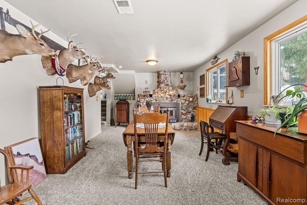 6318 Rynn Road, Clyde, MI 48049 — Photo 28