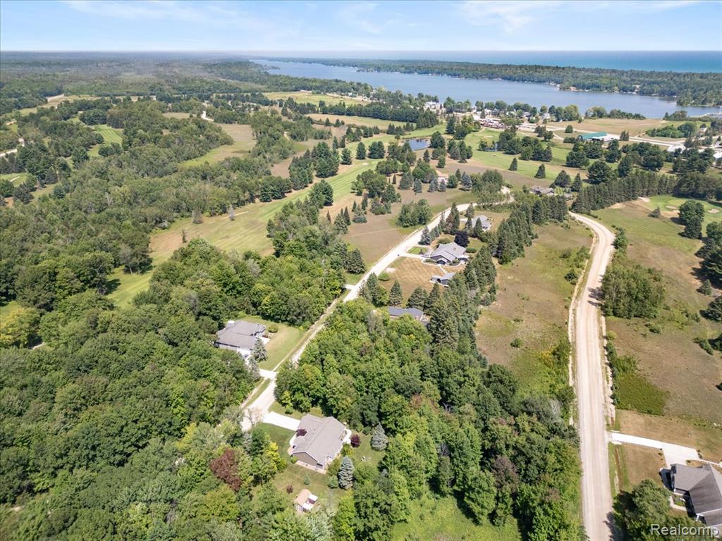 7503 Westwood Drive, Oscoda, MI 48750 — Photo 40