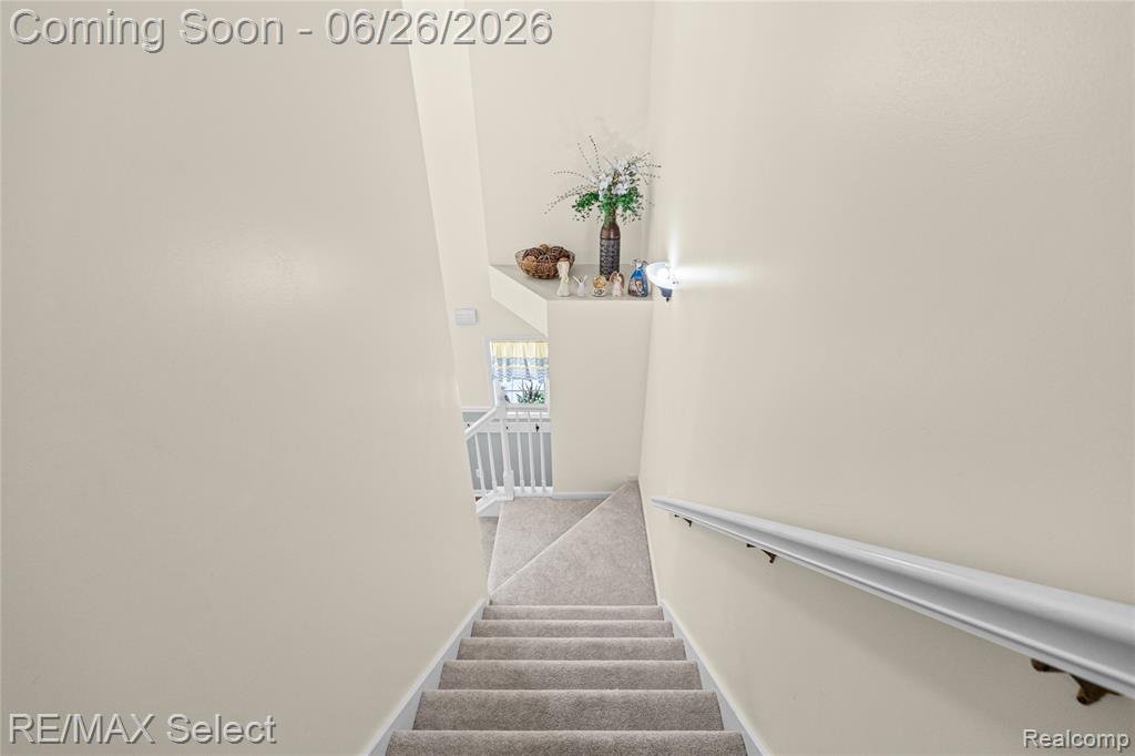 4449 Pondview Drive, Swartz Creek, MI 48473 — Photo 27
