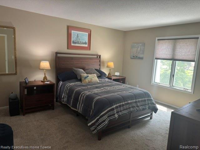 1467 E Krafft Road, 8, Fort Gratiot, MI 48059 — Photo 11
