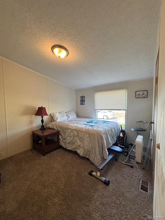 4101 lot #601 S Sheridan, Lennon Vlg, MI 48449 — Photo 12