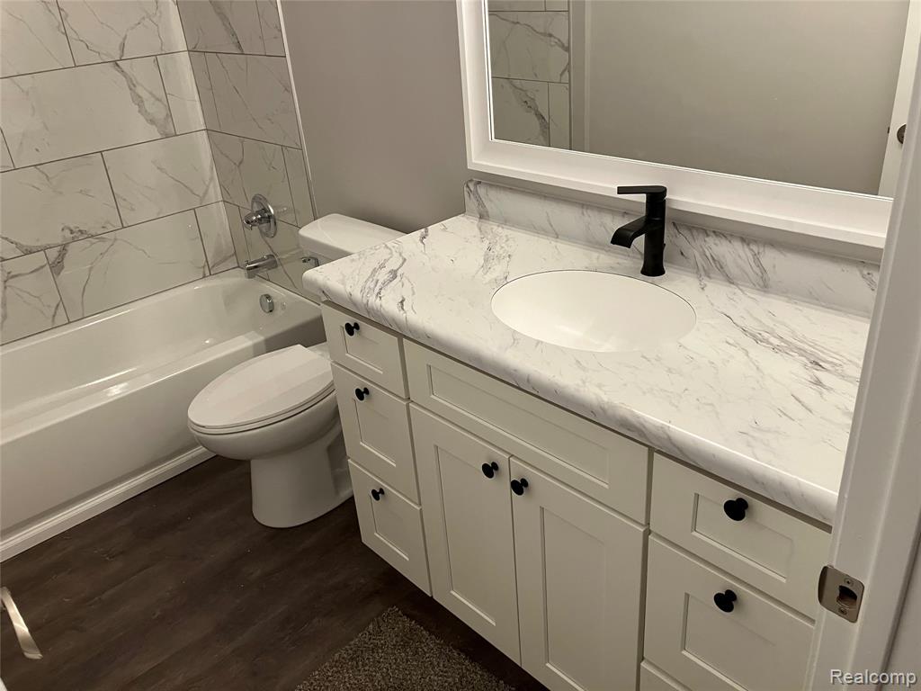 1604 Allen Road, Kimball, MI — Photo 29