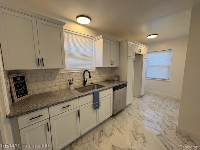 5066 Bedford Street, Detroit, MI 48224 — Photo 14