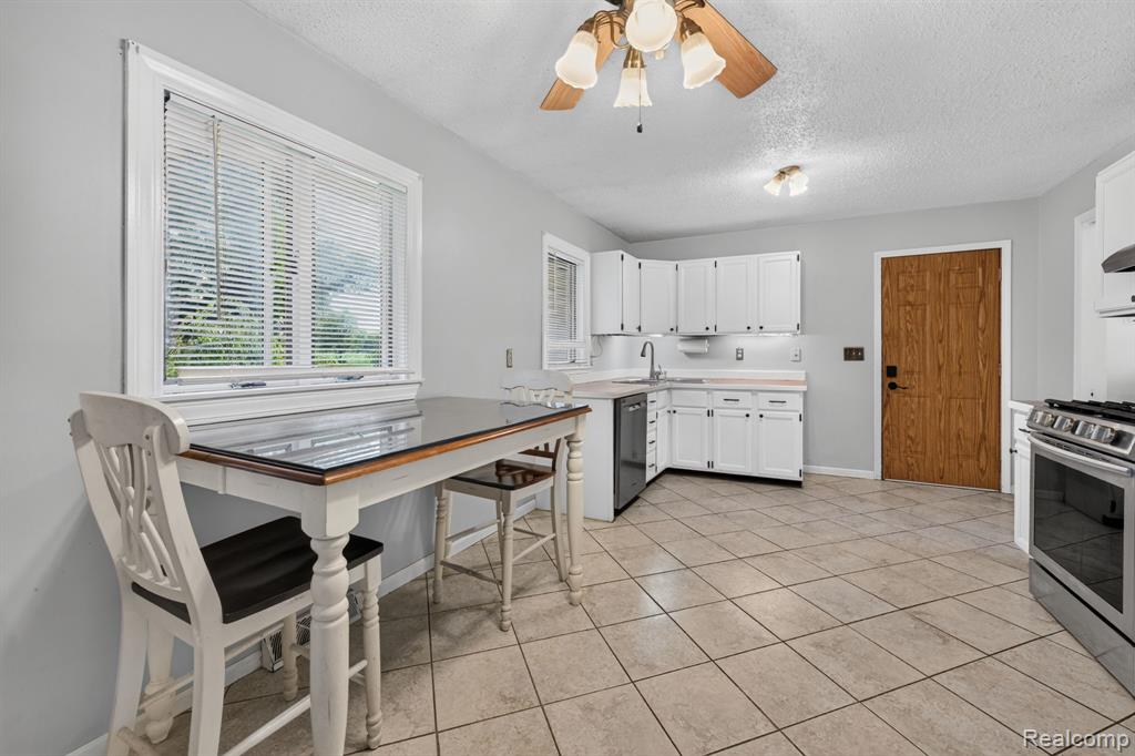 4184 W Lake Road, Clio, MI 48420 — Photo 20