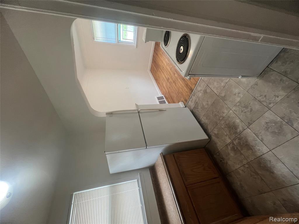 21341 Reimanville Avenue, Ferndale, MI 48220 — Photo 18