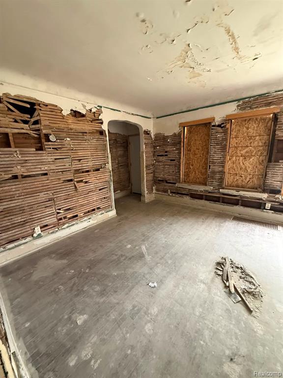 4259 W Grand Street, Detroit, MI 48238 — Photo 4