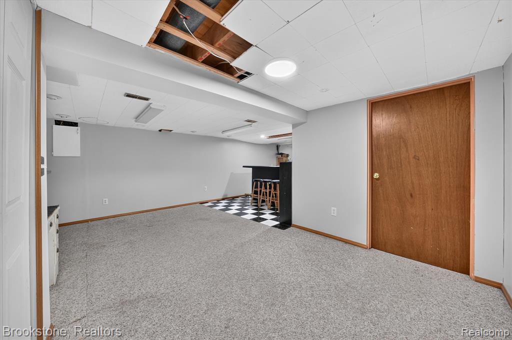 39795 Waldorf Drive, Clinton Twp, MI 48038 — Photo 37