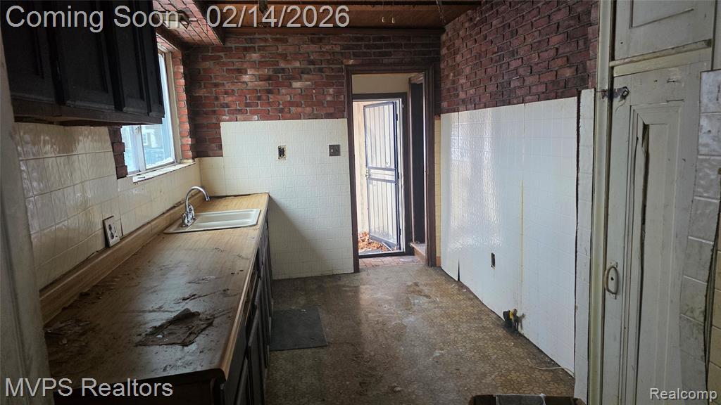 5036 Bishop Street, Detroit, MI 48224 — Photo 12