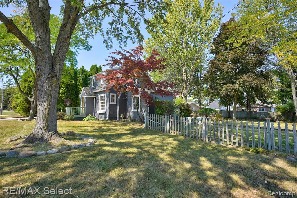 1604 MARY ANN Street, Mount Pleasant, MI 48858 — Photo 4