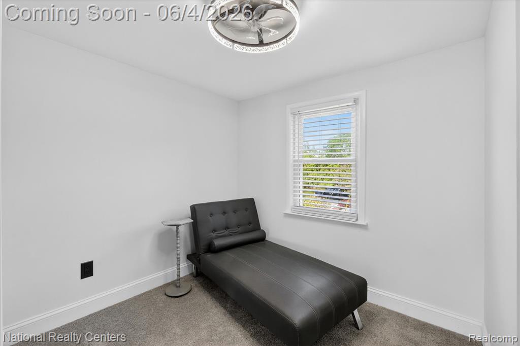3946 Lakeshore Drive, Newport, MI 48166 — Photo 42