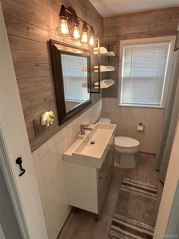 7221 Winona Avenue, Allen Park, MI 48101 — Photo 16